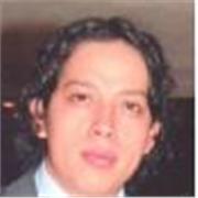 Profesor de Matemáticas imparte clases a jóvenes de todas las edades